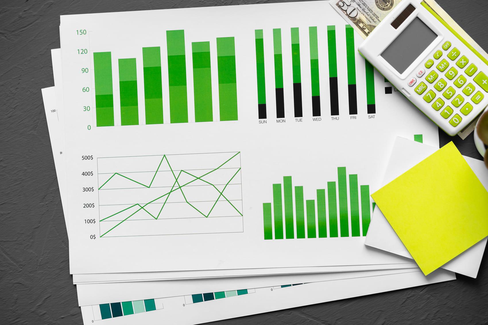 Análisis de Comportamiento: Detecta Clientes en Riesgo con Enaholar