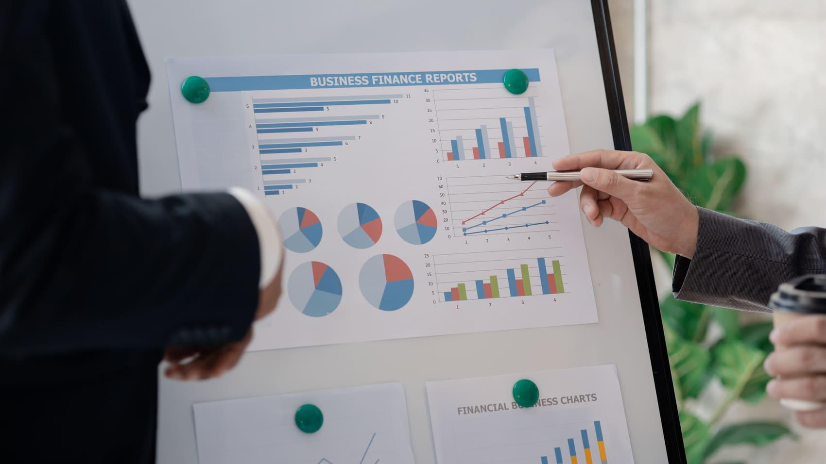 Alertas Tempranas de Abandono: Optimiza la Retención con Enaholar