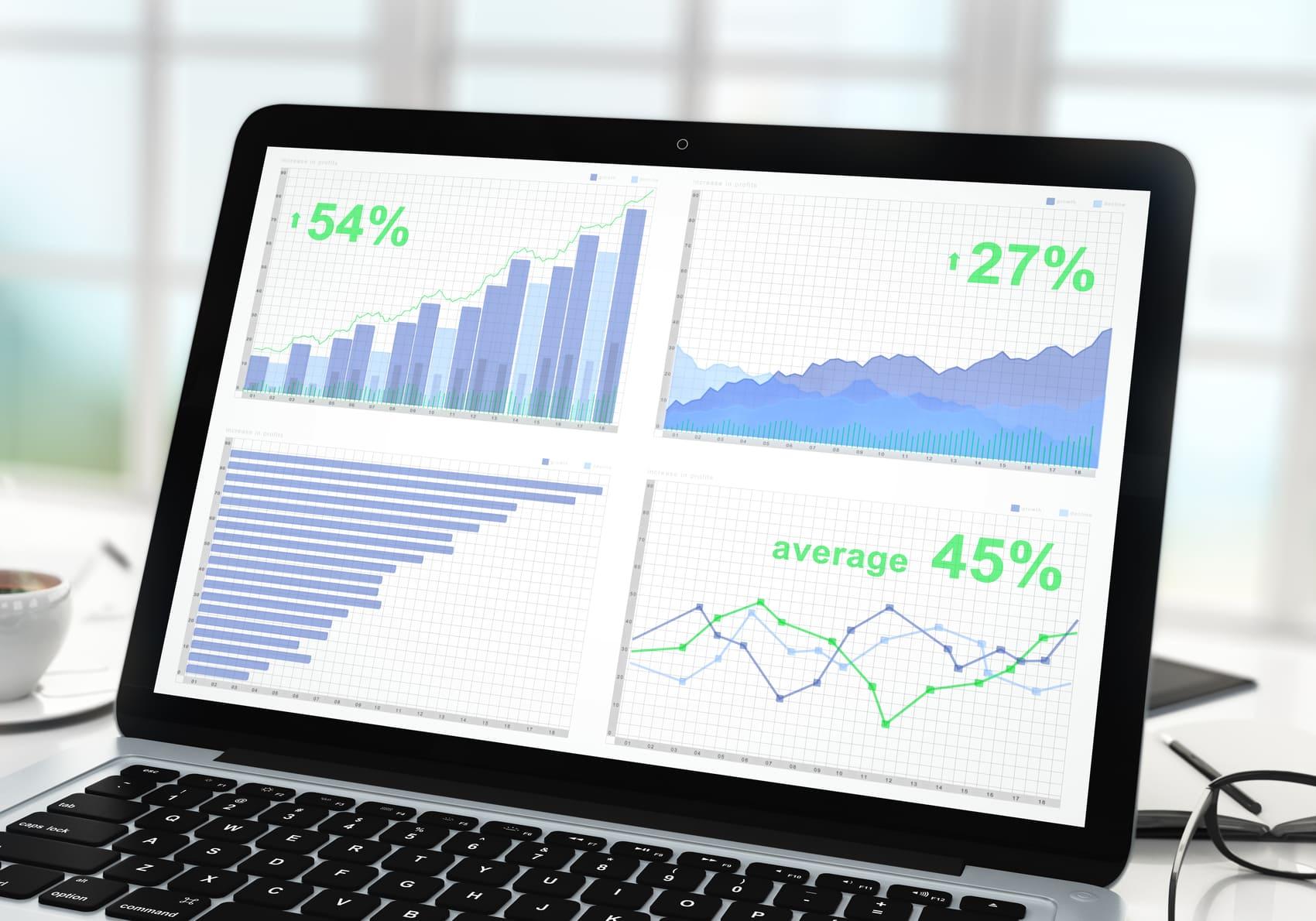 Cómo Enaholar retiene clientes: La IA predice el abandono.